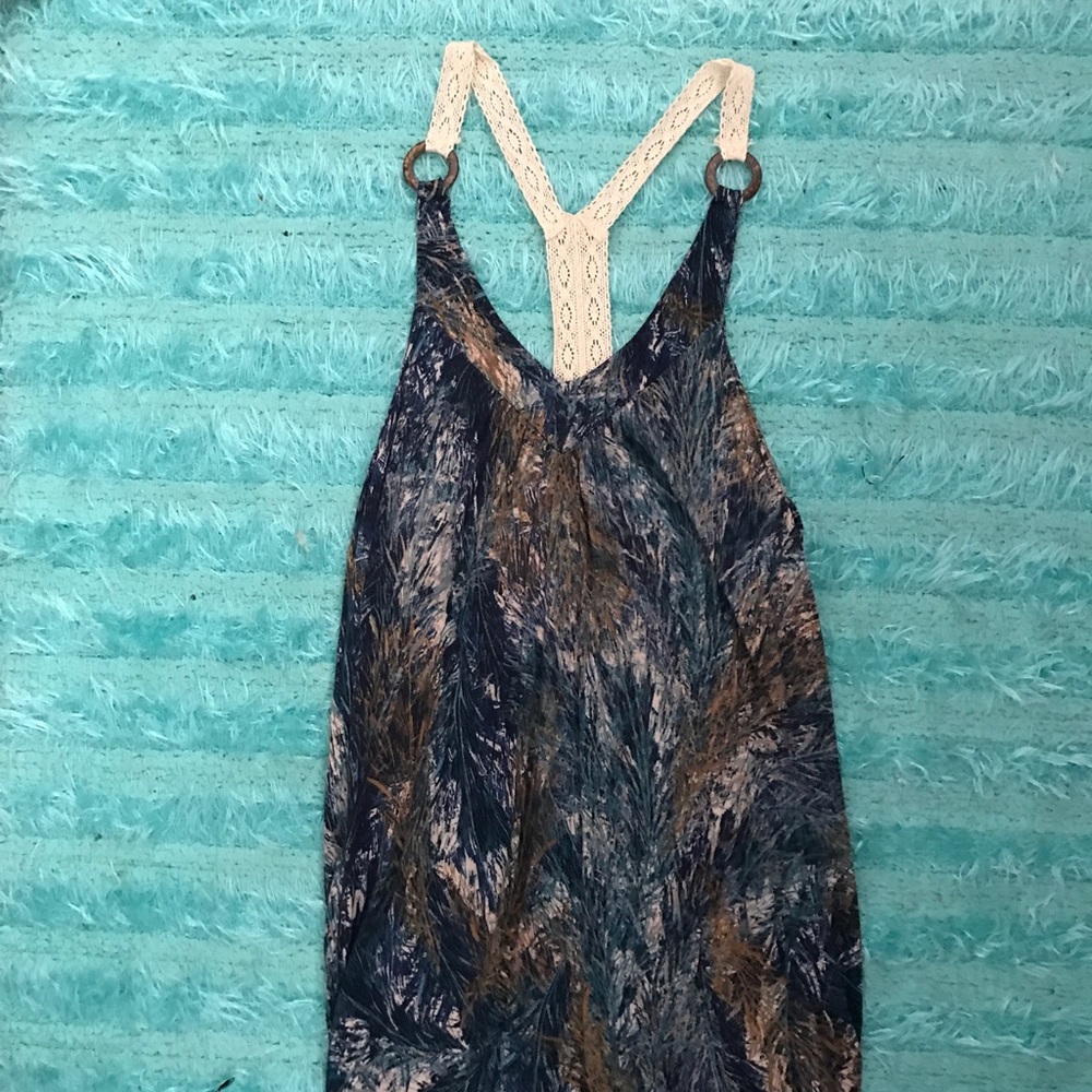 Tilly's Top - Picture 4 of 8
